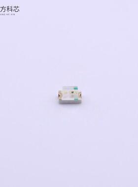 原厂原装17-21/G6C-BM1N2B/3T LED SMD全新正品