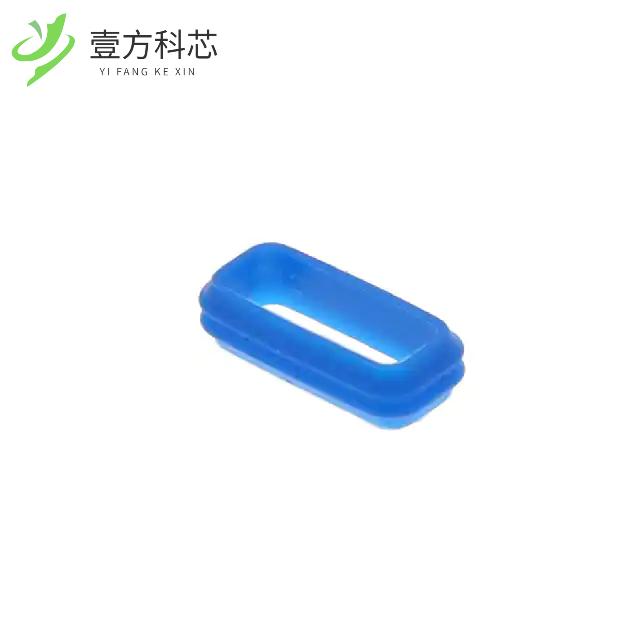 原厂原装2321920-4 PERIMETER SEAL PLUG HOUSING