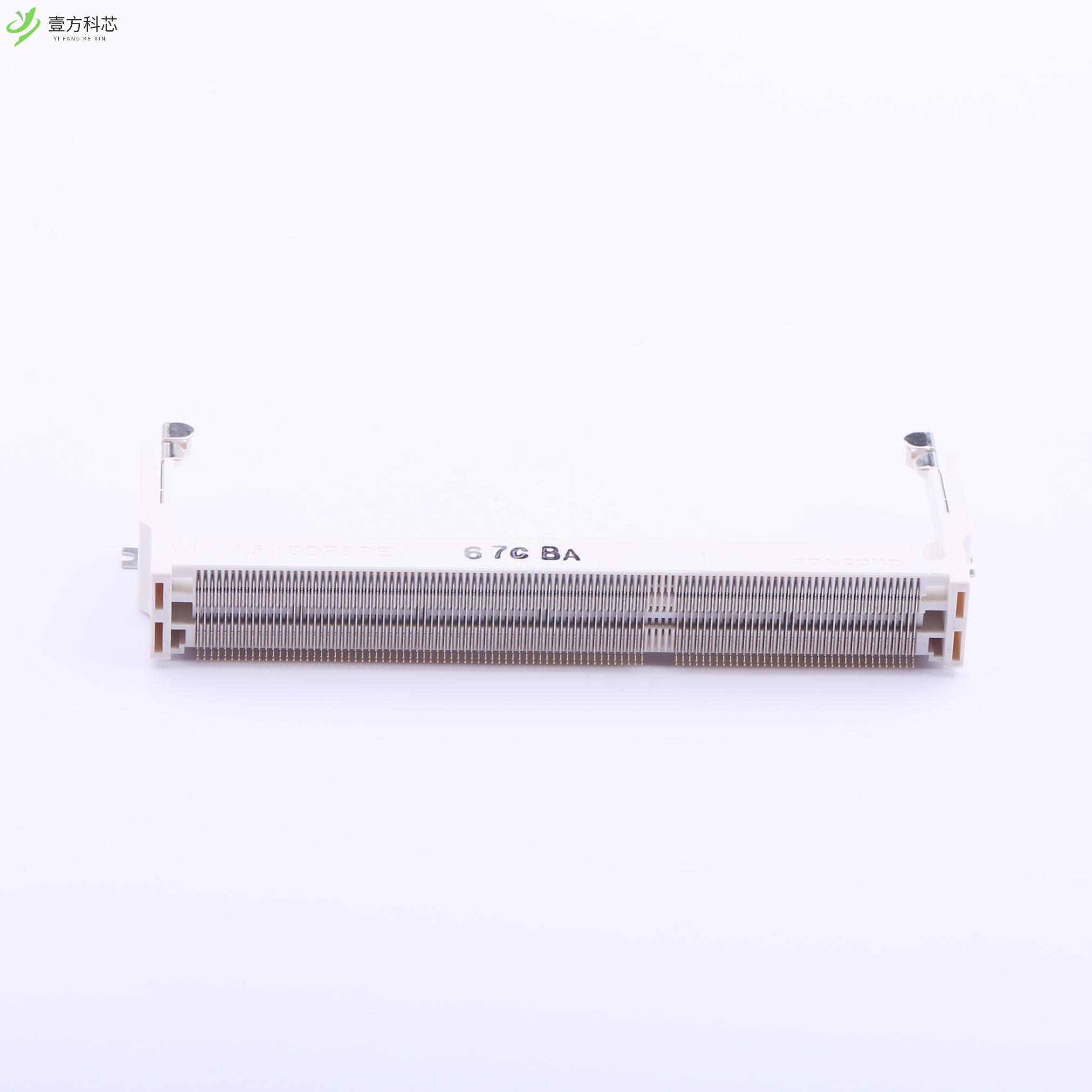 原厂原装AS0A621-HARN-7H DDR3 0.6mm P数:204全新正品