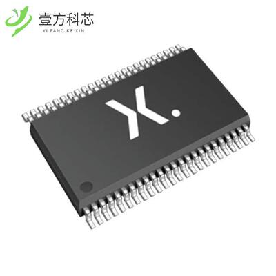 原厂原装74AVC16T245DGG,118 IC TRNSLTR BIDIRECT