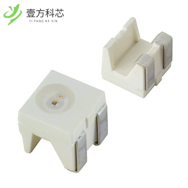 原厂原装LS A67K-J1L2-1-0-2-R33-Z 红灯全新正品