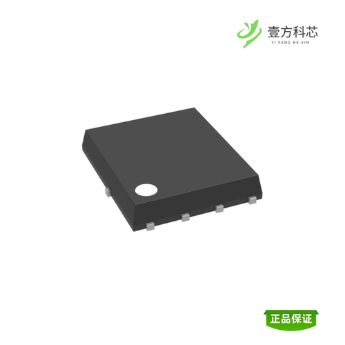 全新正品NTMFS010N10GTWG|NTMFS008N12MCT1G|NTMFS011N15MC