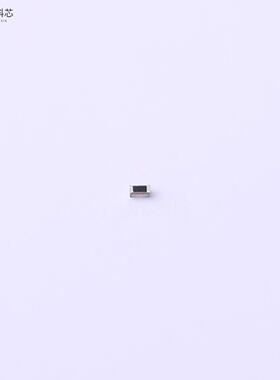 原厂原装PTFR0402B22K0N9 22kΩ ±0.1% 60mW全新正品