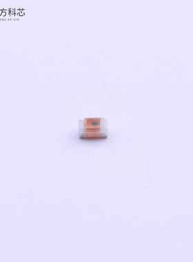 原厂原装FEC0603CP-R22G-LRH 220nH ±2% 200mA 1.9