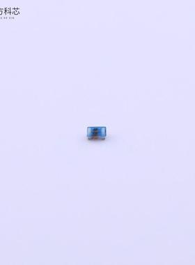 原厂原装SDWL1005C6N8GSTF 6.8nH ±2% 610mA 105mΩ