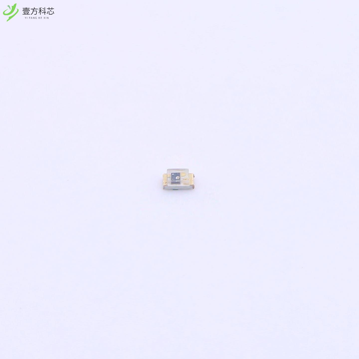 原厂原装PT19-21C/L41/TR8(GH) PT19-21C/L41/TR8(