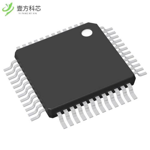 原厂原装ATM90E36A-AU-R IC ENERGY METER 1.8V/3V