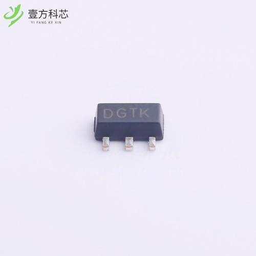 原厂原装2SD1624 NPN 30V 3A全新正品