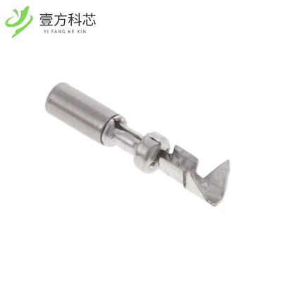 原厂原装031-8703-001 CON GSS SKT .5-1.0 INS-SU