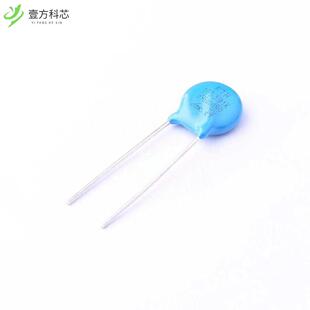 原厂原装FTR10D391K FTR10D391K全新正品