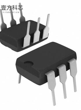 原厂原装LH1510AT SSR RELAY SPST-NO 200MA 0-200