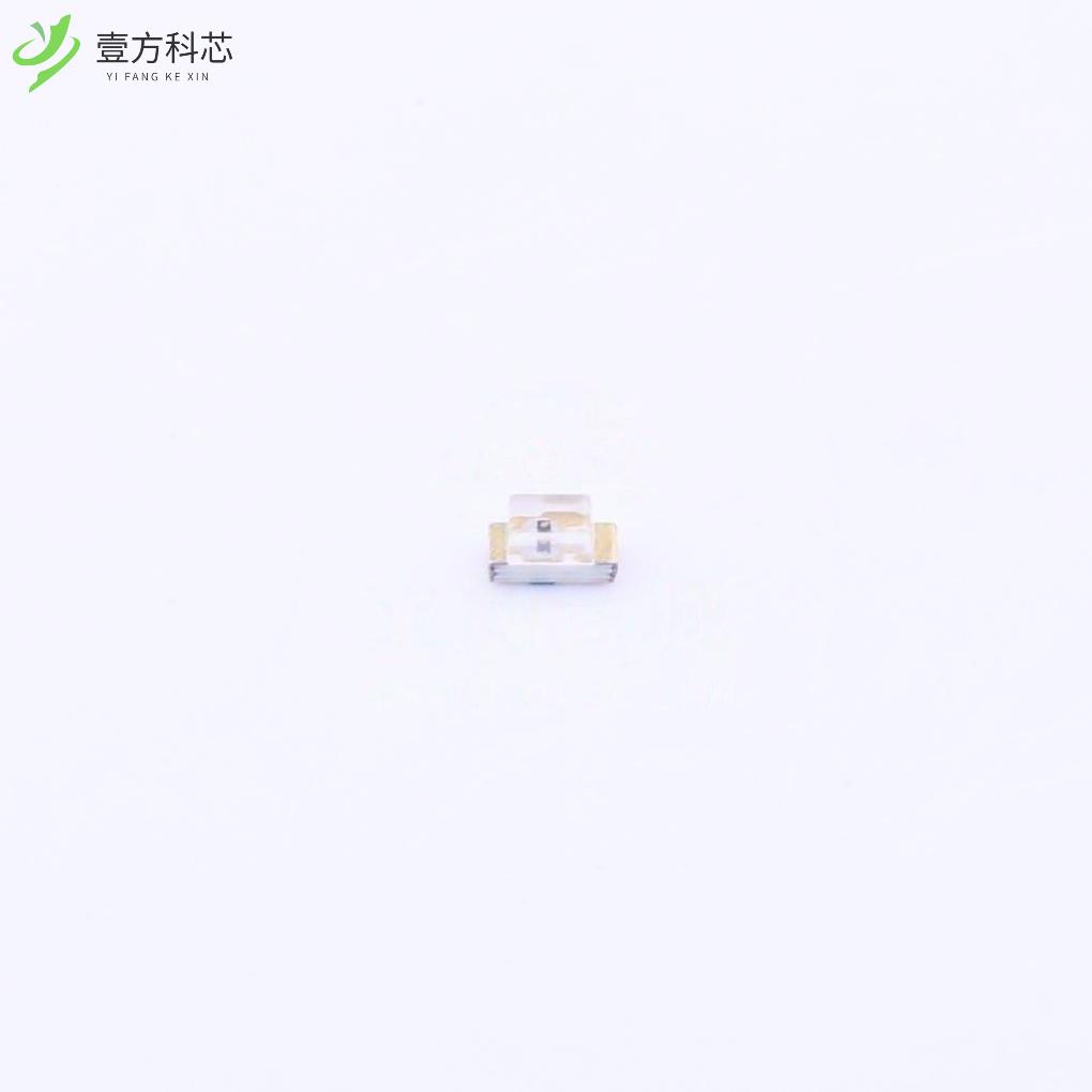 原厂原装19-21/S2C-AL2M2VY/3T LED SMD全新正品