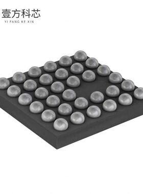 原厂原装BLUENRG-MSCSP IC RF TXRX+MCU BLUETOOTH