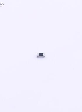 原厂原装PTFR0402B47K0N9 47kΩ ±0.1% 60mW全新正品