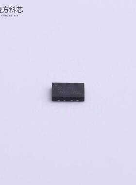 原厂原装XT25F32BDFIGT-S 32Mbit SPI Nor Quad I/