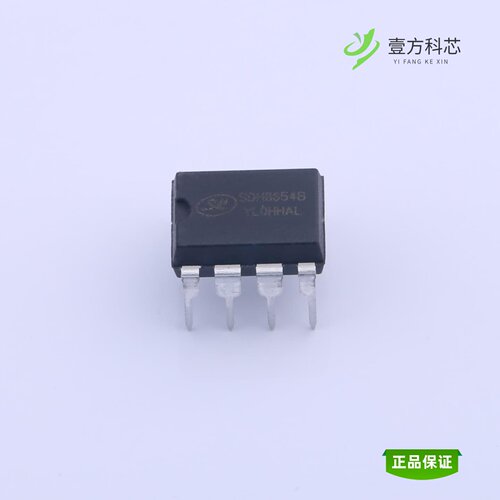 全新正品SDH8654B|SDH8635|SDH8665Q