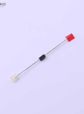 原厂原装P4KE100A 单向 Vrwm:85.5V全新正品