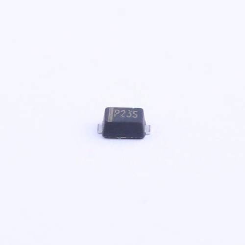 原厂原装SGP0230SD 30V 2A 550mV@2A全新正品