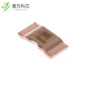 BVS WELD 1.0 原厂原装 ISA R0005 RESISTOR