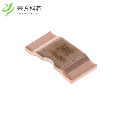原厂原装BVS-M-R0005-1.0 RESISTOR - ISA-WELD SH