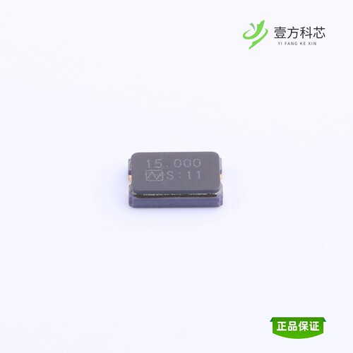 全新正品NX5032GA-STD-CSU-2-15M|NX5032GA-8MHZ-STD-CSU-1