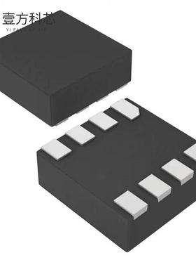 原厂原装DS1843D+TRL IC SAMPL/HOLD 1 CIRCUIT 8U