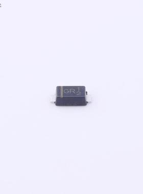 原厂原装SS20100FL_R1_00001 100V 2A 850mV@2A全新正品