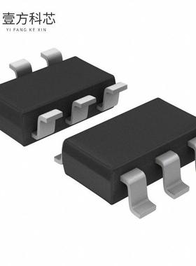 原厂原装NCP308SN150T1G IC SUPERVISOR 1   6TSOP