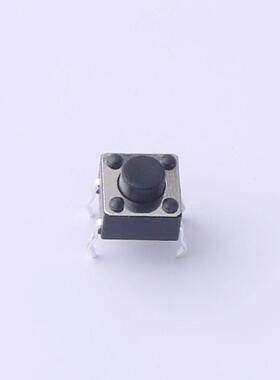 原厂原装TS-1095PD-A3B2-D2 6*6*5.0四脚插