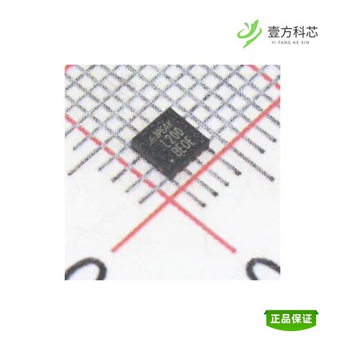 全新正品TPL51200-DF8R|TPH2501-TR|TPF144-VR