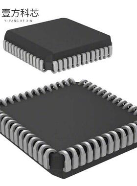 原厂原装7134LA20JG8 IC SRAM 32KBIT PARALLEL 52