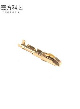 原厂原装QR/P1-SC2A-211(12) CONTACT SCKT SGNL 2