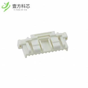 PLUG CONN HSG 12CKT 原厂原装 BEIGE全新正品 5025781200