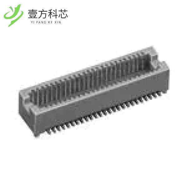 原厂原装DF12L(3.0)-14DP-0.5V(86) CONN HDR 14PO