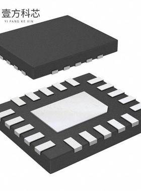 原厂原装LM3550SP/NOPB IC LED DVR CTRLR DIM 5A