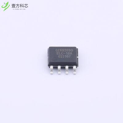 原厂原装CC6920SO-10A CC6920SO-10A全新正品