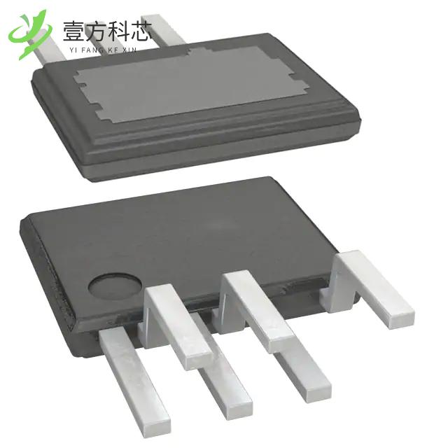 原厂原装LNK6763E IC OFFLINE SWITCH FLYBACK 7ES