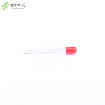 原厂原装LTL-10223W 红灯全新正品