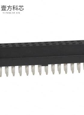 原厂原装DF11-32DS-2DSA(05) CONN RCPT 32POS 0.0