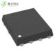 100V 原厂原装 60A MOSFET 12.4A FDMS86101