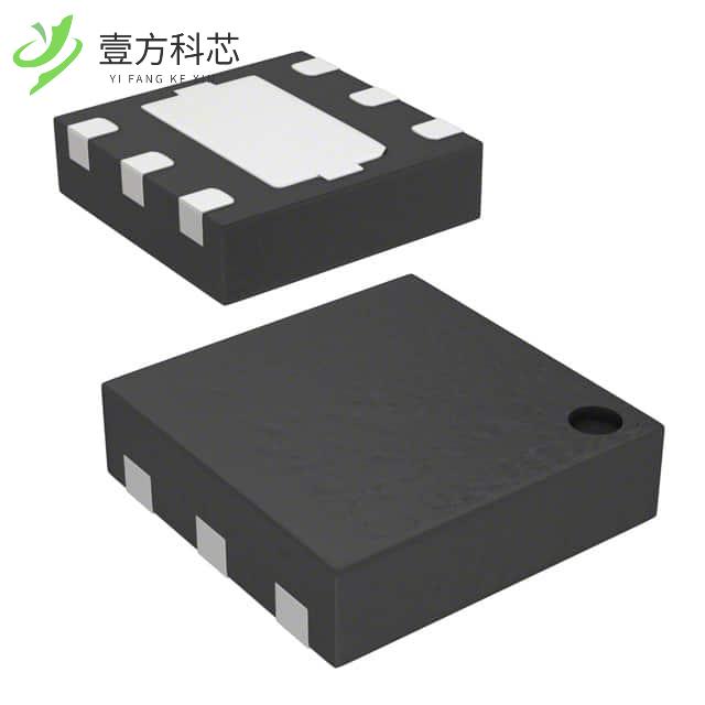 原厂原装SKY13370-374LF IC RF SWITCH SPDT 6GHZ