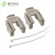 09140009966 ADAPTER FOR 原厂原装 RJ45 PATCHCABL