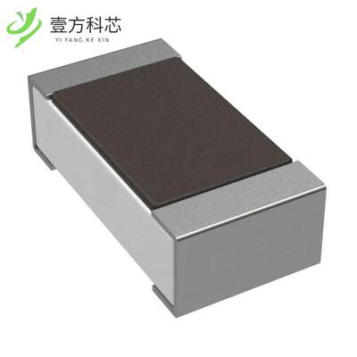 原厂原装RN73R1ETTP2702B25 RES 27K OHM 0.1% 1/1