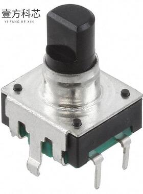 原厂原装PEC12R-4220F-S0024 ROTARY ENCODER MECH