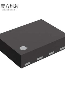 原厂原装RP115L091D-E2 IC REG LIN 0.9V 500MA DF