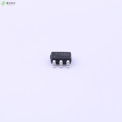 原厂原装SF6771SLGT SF6771SLGT全新正品