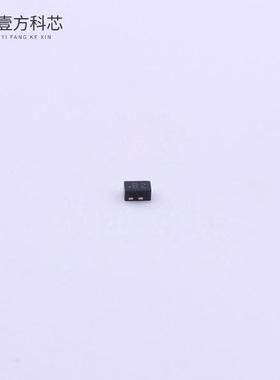 原厂原装ESDA05CP ESDA05CP全新正品