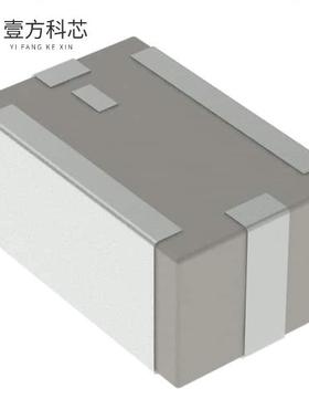 原厂原装LFB212G45SG8A192 CER FILTER 2.45GHZ BA