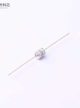 原厂原装2RD075L-5 ±20% 脉冲：5kA全新正品