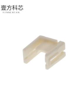 原厂原装316770-1 AMP POWER DBL 1P PLATE全新正品